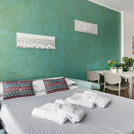 Experience -tiburtina Station 100 Mt * Rome